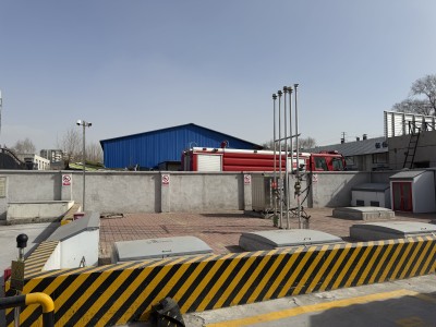 y80000��������