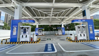 y80000��������