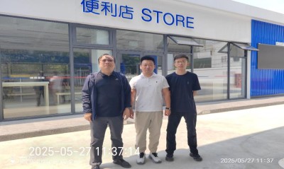 y80000��������