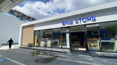 y80000��������