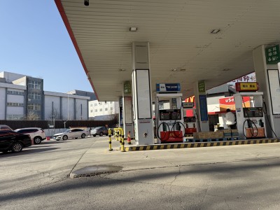 y80000��������