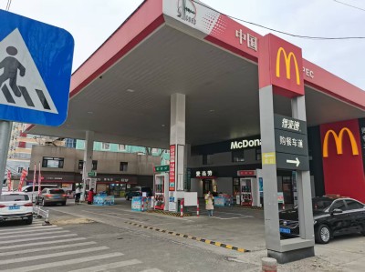 y80000��������