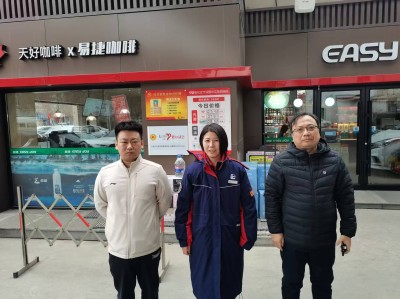 y80000��������