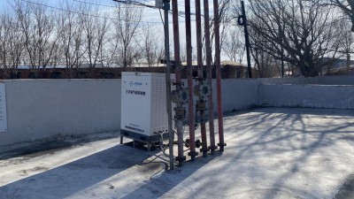 y80000��������