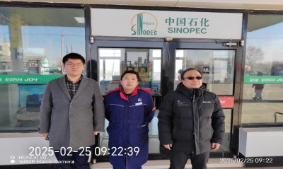 y80000��������