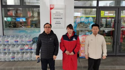 y80000��������