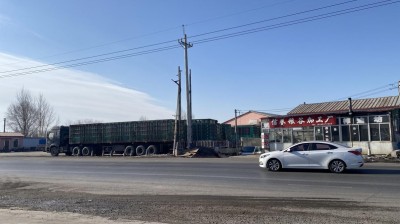 y80000��������