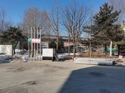 y80000��������