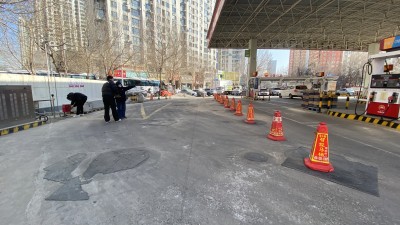 y80000��������