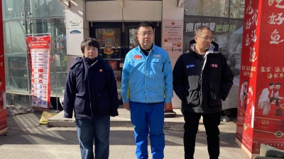 y80000��������