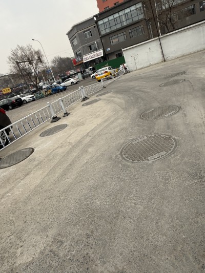 y80000��������