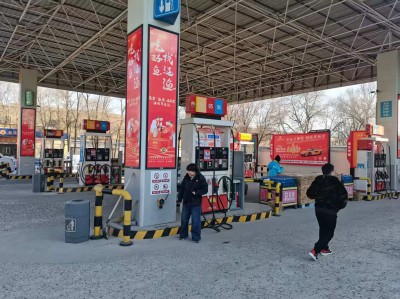 y80000��������