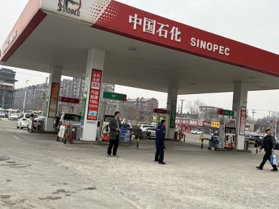 y80000��������