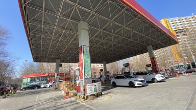 y80000��������