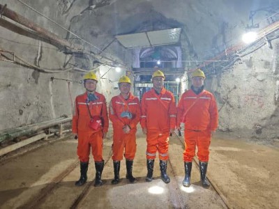 y80000��������