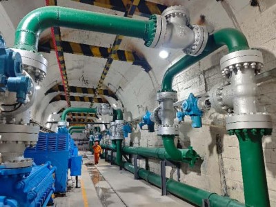 y80000��������