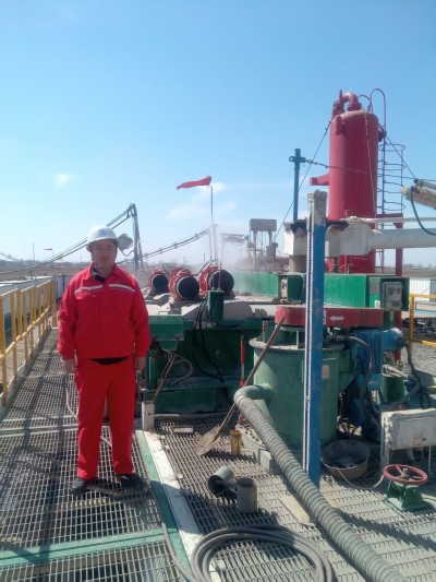 y80000��������