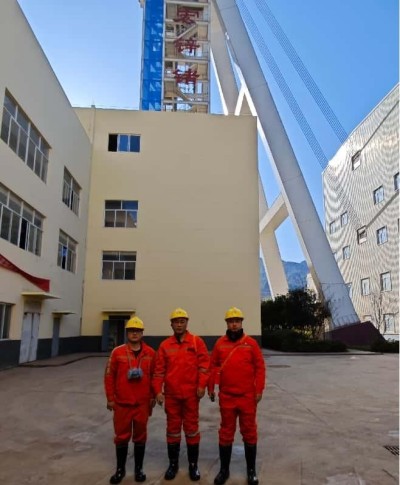 y80000��������