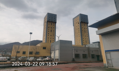 y80000��������