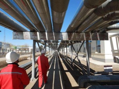 y80000��������