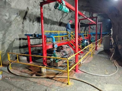 y80000��������