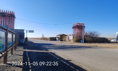 y80000��������