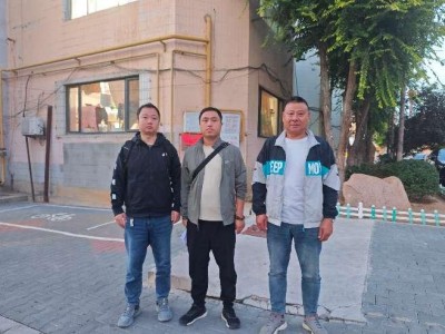 y80000��������