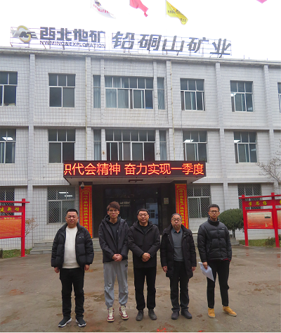 y80000��������