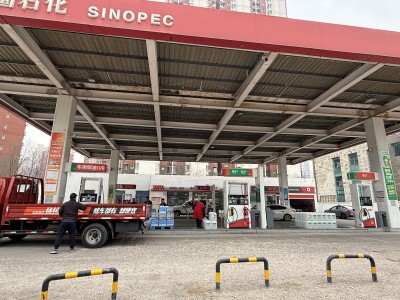 y80000��������