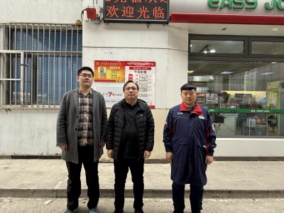 y80000��������