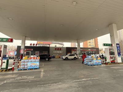 y80000��������