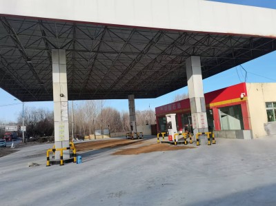 y80000��������