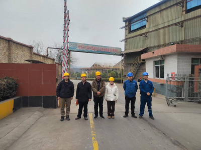 y80000��������