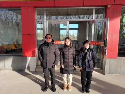 y80000��������