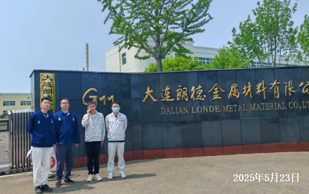 y80000��������