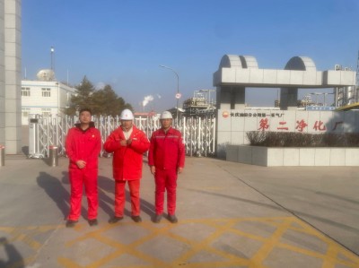 y80000��������