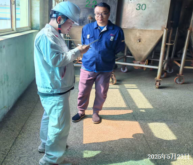 y80000��������