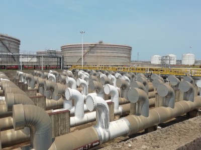 y80000��������