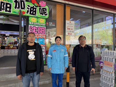 y80000��������