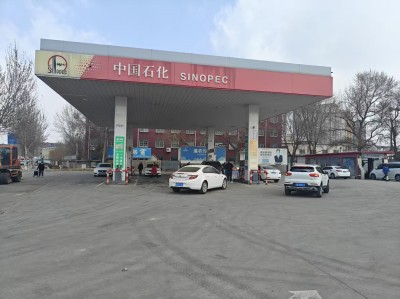 y80000��������