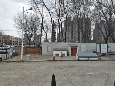 y80000��������