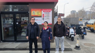 y80000��������