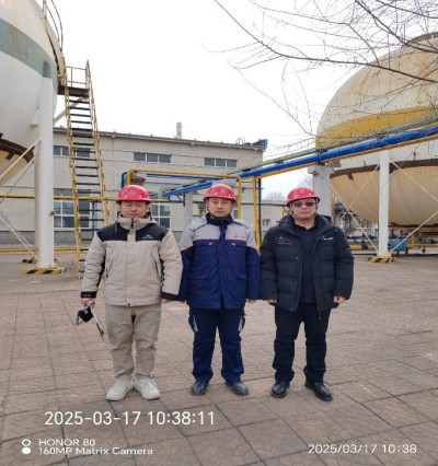 y80000��������