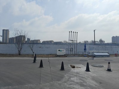 y80000��������