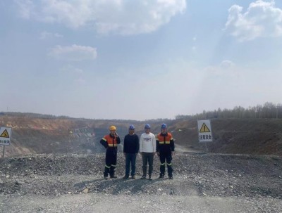 y80000��������