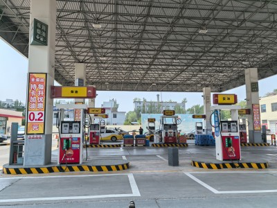 y80000��������