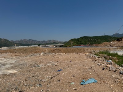 y80000��������