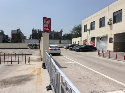 y80000��������