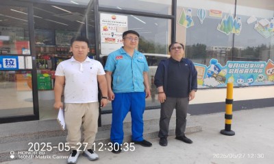 y80000��������