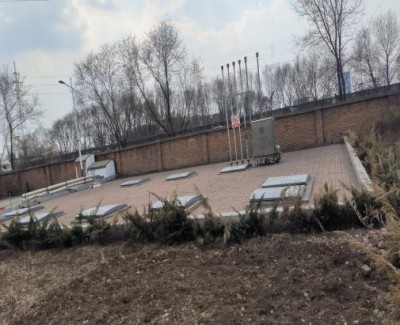 y80000��������